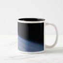 Search for oblique view mugs Earth