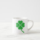Search for lucky charms mugs Green