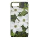 Search for dogwood iphone cases Blossom