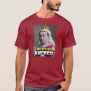 Search for queen victoria tshirts British