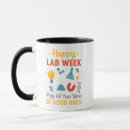 Search for happy lab mugs Chemistry
