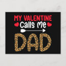 Search for valentine cupid postcards Couple