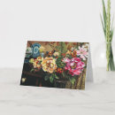 Search for evening cards Flowers