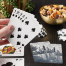 Search for chicago playing cards Lake michigan