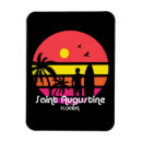 Search for saint augustine magnets Florida