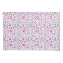 Search for country pillowcases Girls