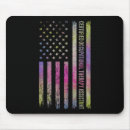 Search for senior education mousepads Back to school