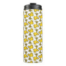 Search for bird cartoons mugs Snoopy