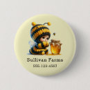 Search for honey bee badges Insect
