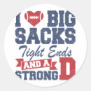 Search for college athlete stickers Soccer