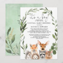 Search for virtual baby shower Shower by mail