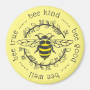 Search for apiarist magnets Apiary