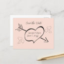 Search for fancy postcards Calligraphy
