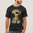 Search for mmorpg tshirts Online