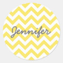 Search for zigzag chevron stickers Stylish