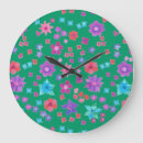 Search for flower power hippie art Hippy