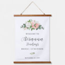 Search for floral tapestries Watercolor