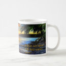 Search for 24 mugs Scripture