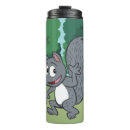 Search for federal mugs Green wood forest
