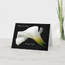 Search for classy lady birthday cards Elegant