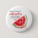 Search for trendy badges Inspirational