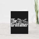 Search for bbq fathers day cards Cookout
