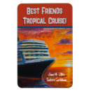 Search for cruise ship door magnets Ocean