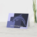 Search for cetacean cards Dolphin