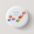 Search for sparrow badges Cartoon
