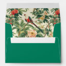 Search for flower envelopes Pattern