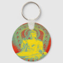Search for zen buddhism key rings Inspirational