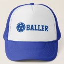 Search for pickle hats Sports