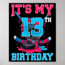Search for field hockey coach posters Athlete