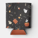 Search for halloween pumpkin food storage Autumn