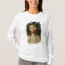 Search for ecce homo tshirts Life