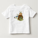 Search for cartoon toddler tshirts Humour