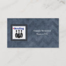 Search for bowling business cards Sport