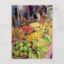 Search for stall postcards Produce
