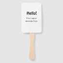 Search for quotes hand fans Motivational quote