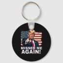 Search for miss me key rings Vote