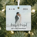 Search for merry christmas tree decorations Simple