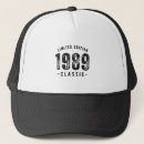 Search for birth date accessories Classic