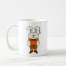 Search for bunny ears mugs Animal