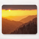 Search for gap mousepads Tennessee