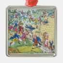 Search for peasants christmas tree decorations School