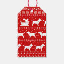 Search for mini gift tags Xmas