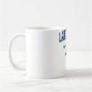 Search for vintage sports mugs Cute