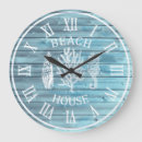 Search for beach clocks Coral