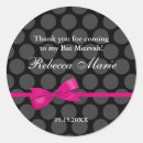 Search for luncheon stickers Black