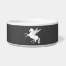 Search for creature pet supplies Mythical